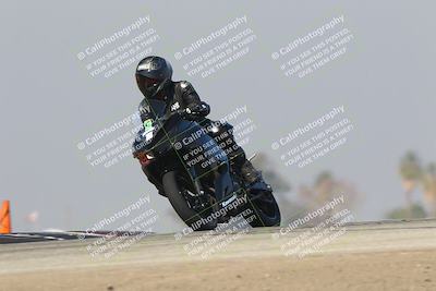 media/Nov-03-2025-Lets Ride (Mon) [[4d74c1c4d3]]/C Group/1140am (Grapevine)/